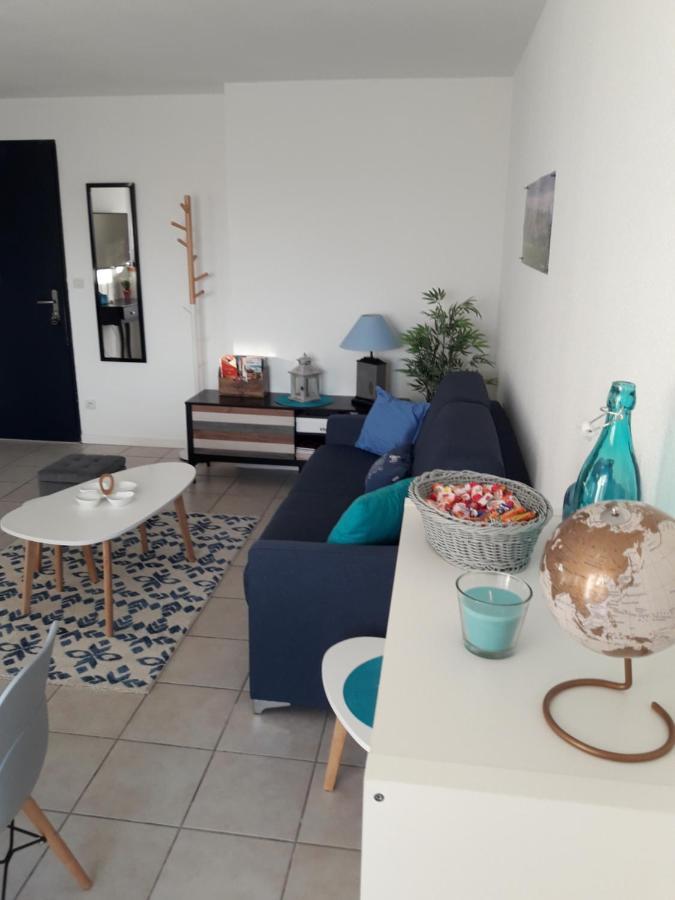 Drissia&othman Escala Apartamento *