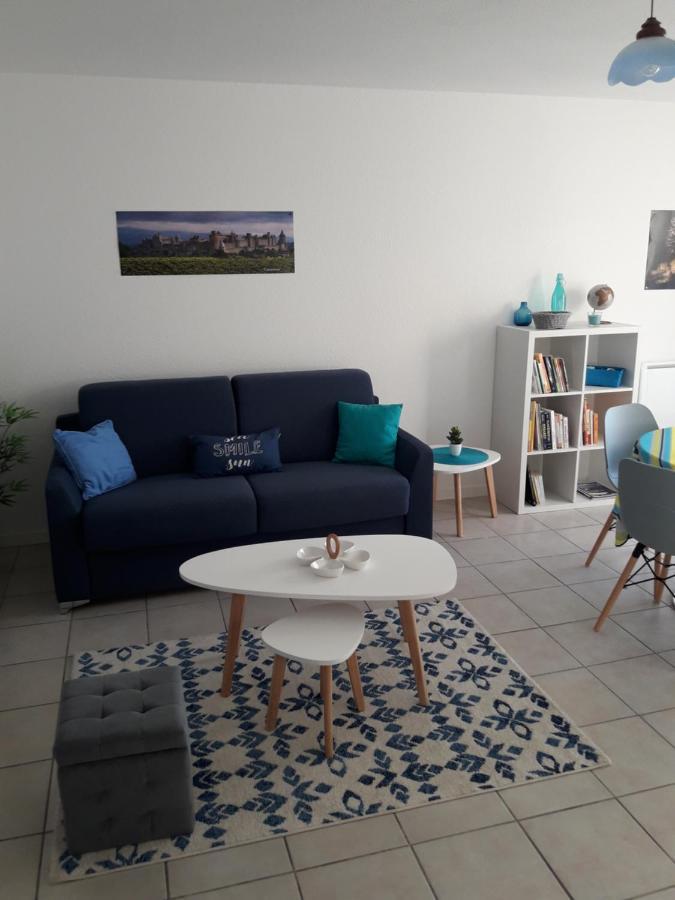 Drissia&othman Escala Apartamento